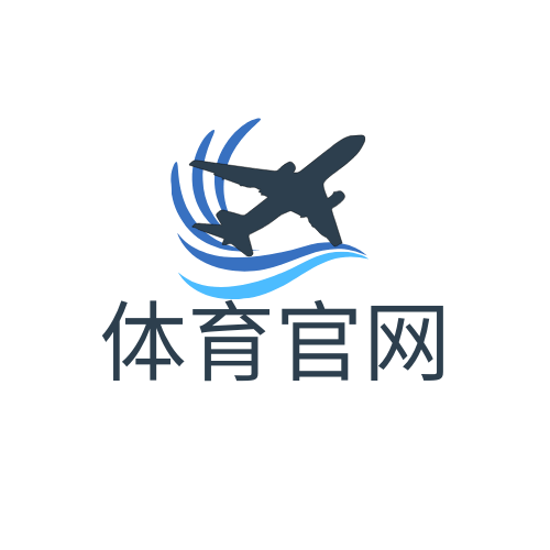 雷速体育