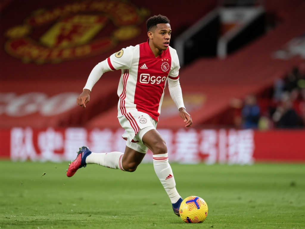 安东尼的曼联沉浮:梦幻起航到历史低谷 安东尼的曼联沉浮:梦幻起航到历史低谷