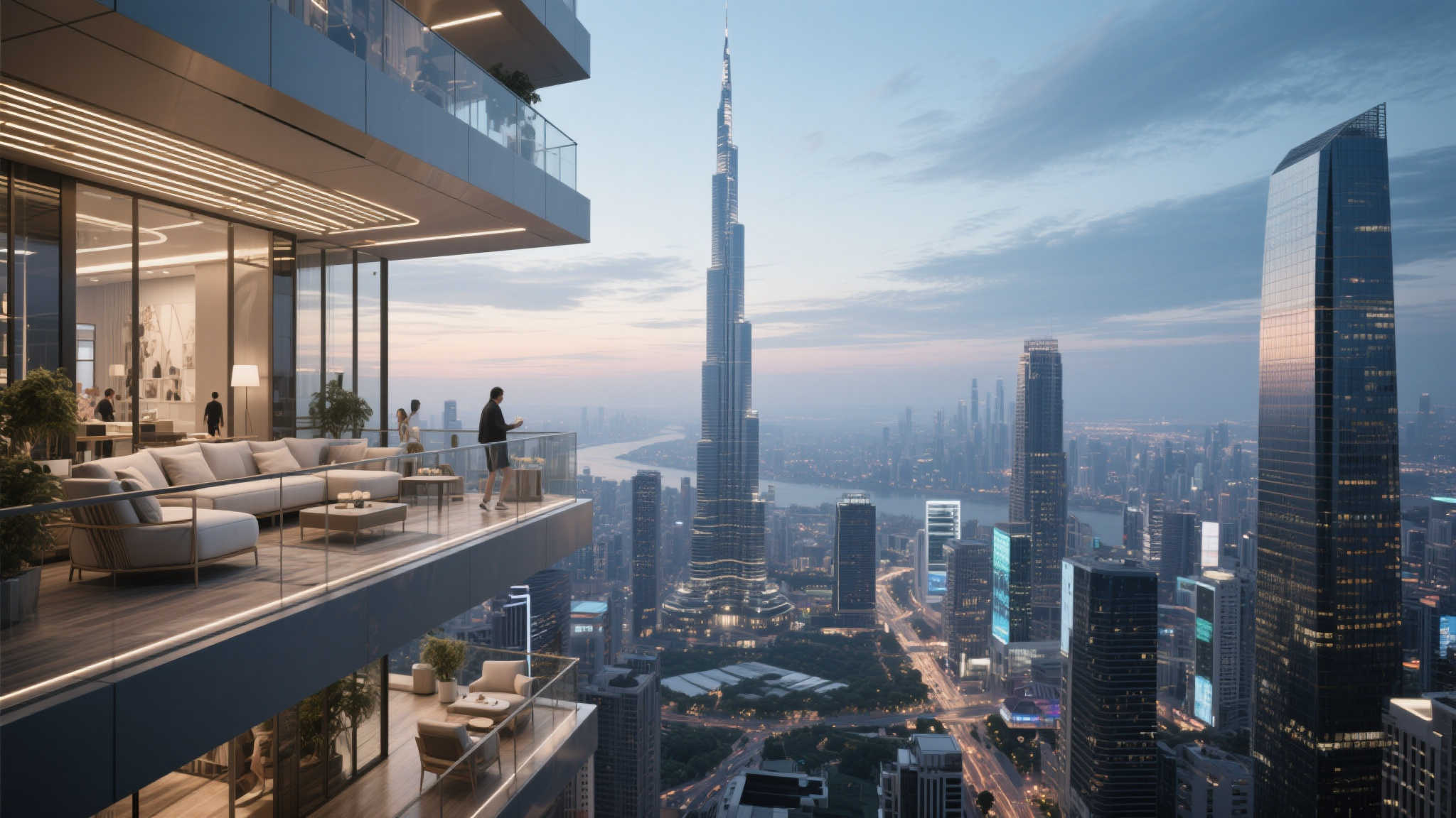 纳赛尔：欧冠改制取得巨大成功，我的评价绝非偏颇