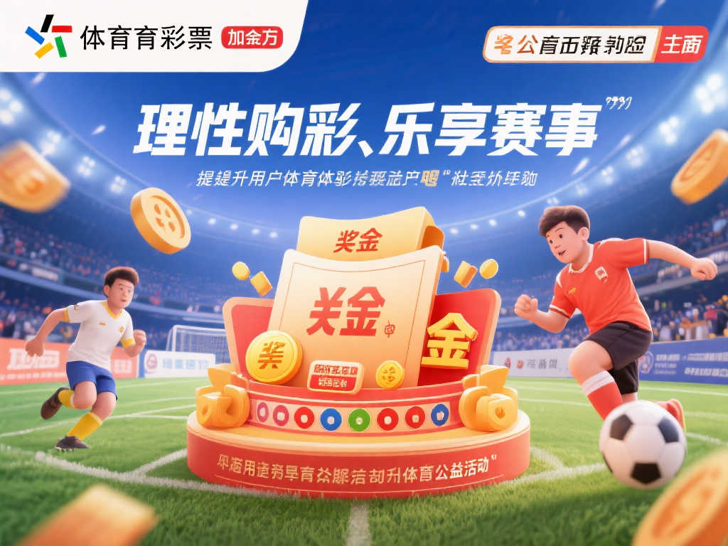 世界杯短视频挑战火热开启,体彩助力竞猜奖池等你赢 世界杯短视频挑战火热开启,体彩助力竞猜奖池等你赢