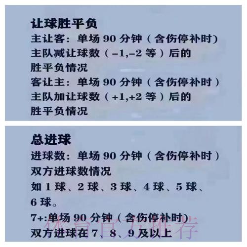 2026世界杯买球技巧攻略及最新网址